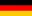 deutsch Deutsch flag