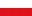 Polski Flaga polska