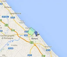 Rivabella